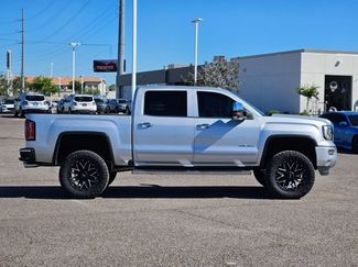 Used 2018 GMC Sierra 1500 Denali video 4