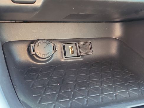 Certified 2022 Toyota RAV4 XLE image 26