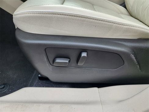 Used 2022 Buick Envision Avenir w/ Technology Package II image 18