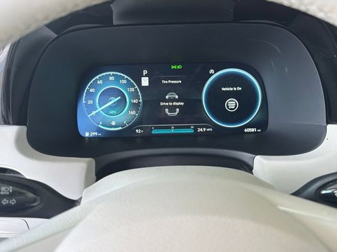 Used 2024 Hyundai Palisade Limited FWD image 14