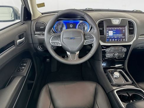 Used 2023 Chrysler 300 Touring L w/ Popular Equipment Group image 25