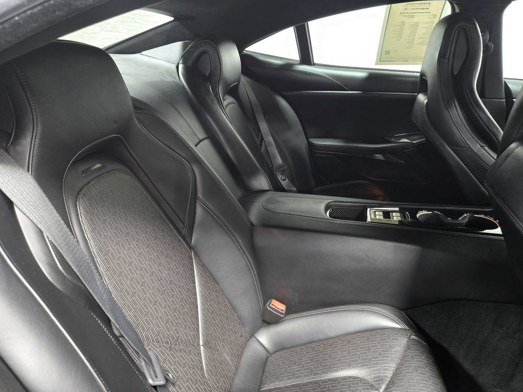 Used 2020 Karma Revero GT RWD image 33