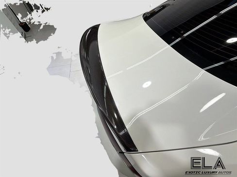 Used 2013 Maserati GranTurismo MC image 34