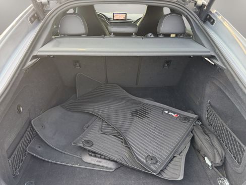 Used 2019 Audi RS 5 image 22