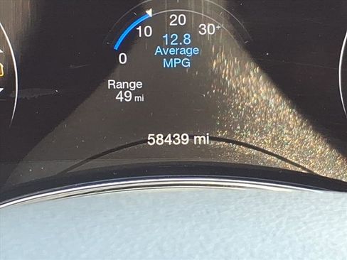 Used 2021 Jeep Grand Cherokee Limited w/ Quick Order Package 28K 80th image 22