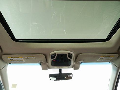 Used 2020 Subaru Outback Touring XT image 20