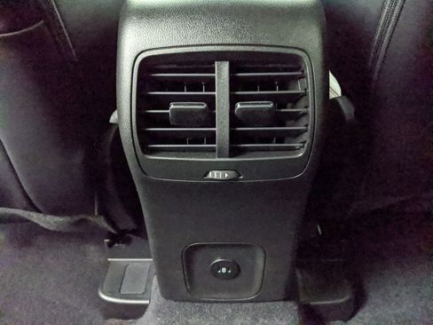 New 2026 Ford Escape ST-Line Select w/ Tech Pack #1 image 19