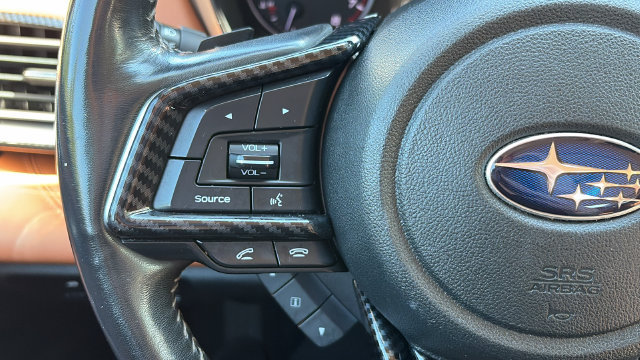 Used 2020 Subaru Legacy Touring XT AWD/4WD image 21