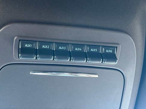 New 2026 Ford F250 King Ranch w/ Tremor Off-Road Package image 13