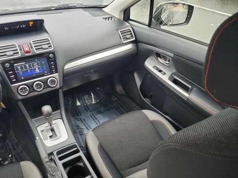 Used 2016 Subaru Crosstrek 2.0i Premium image 26