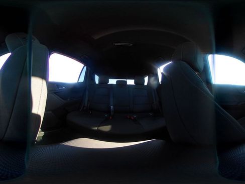 Used 2025 Chevrolet Equinox LT image 43