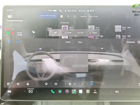 Used 2026 Tesla Model 3 RWD image 66