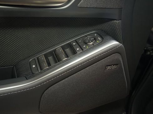 Used 2026 Lexus GX 550 w/ Accessory Package (32) image 21