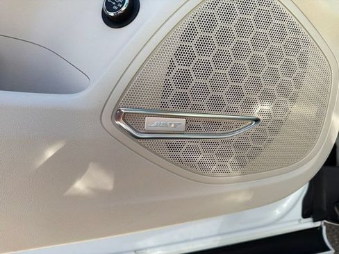 Certified 2023 Buick Envision Avenir AWD/4WD image 26