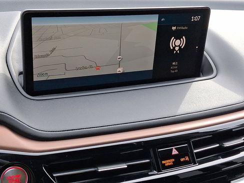 Used 2022 Acura MDX SH-AWD w/ Technology Package image 26