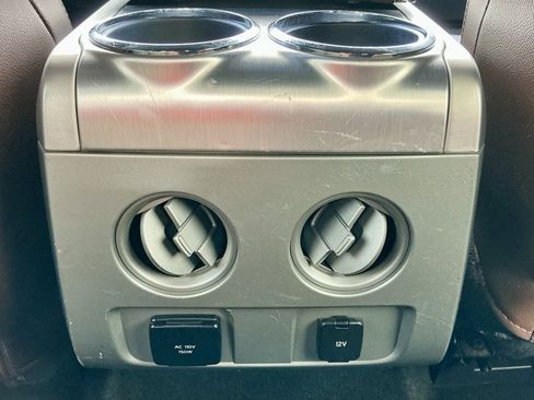 Used 2012 Ford F150 Platinum image 32