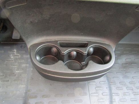 Used 2017 RAM ProMaster 2500 image 16