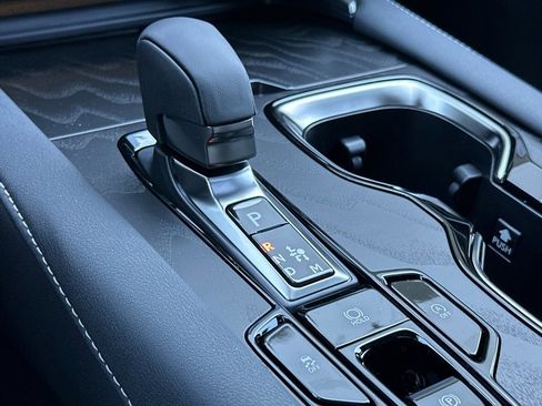 New 2026 Lexus RX 350 FWD image 16