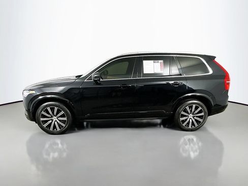 Used 2023 Volvo XC90 B6 Core w/ Climate Package AWD/4WD image 5