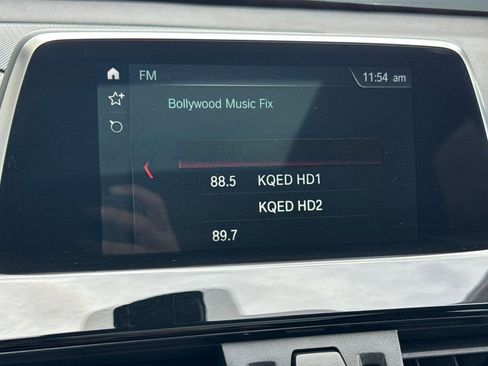 Used 2018 BMW X1 xDrive28i AWD/4WD image 24