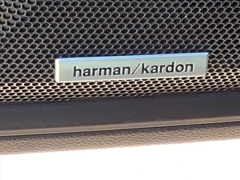 Used 2025 Subaru Outback Wilderness image 15