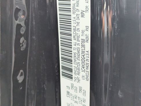 Used 2018 Jeep Wrangler Unlimited Sport S image 16