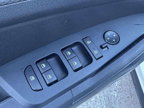 Certified 2024 Kia Sportage LX image 14