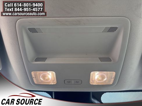 Used 2020 Ford Ranger XL w/ Equipment Group 101A Mid image 25