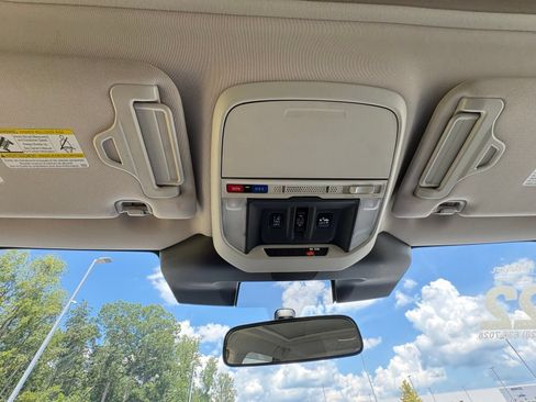 Certified 2022 Subaru Forester Premium AWD/4WD image 25