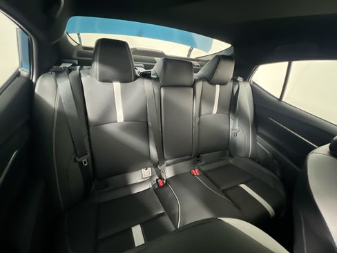 Used 2026 Toyota Camry SE w/ Convenience Package FWD image 32