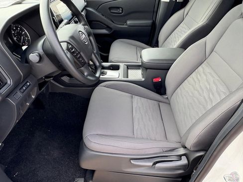 New 2026 Nissan Frontier S w/ Tow Package image 18