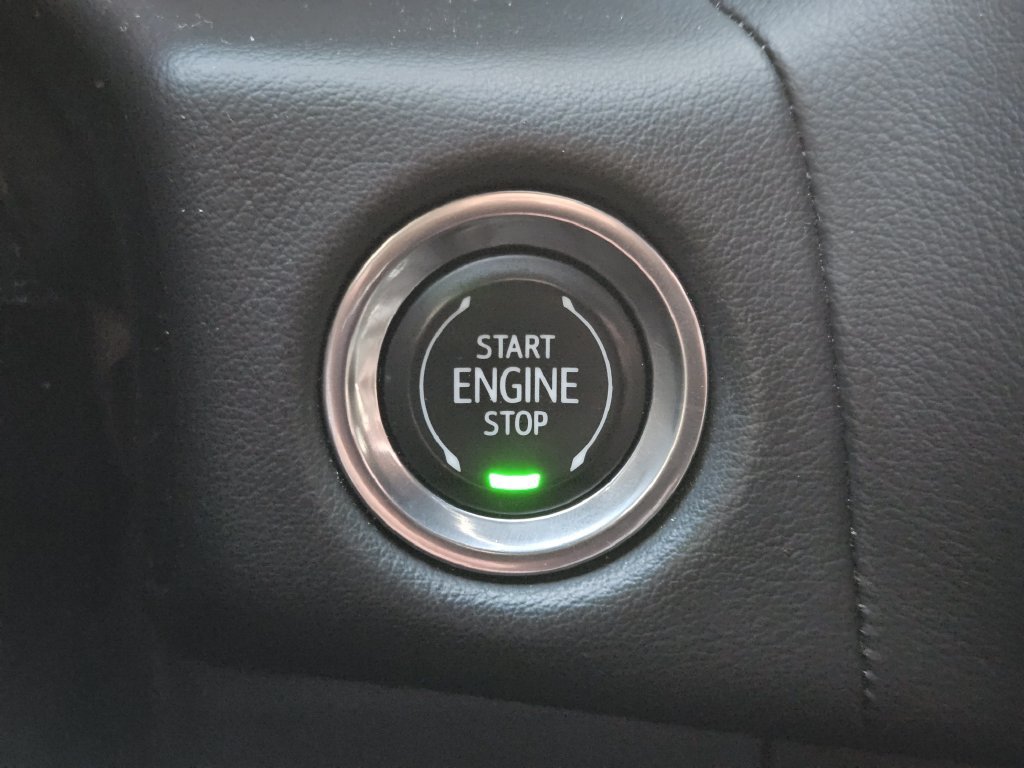 Used 2021 Chevrolet Tahoe Z71 AWD/4WD image 21