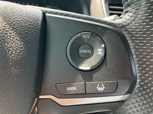 Used 2019 Honda Passport EX-L image 21