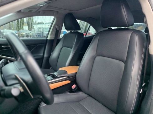 Used 2014 Lexus IS 250 250 image 23