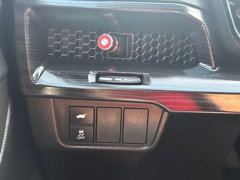 Used 2024 Honda CR-V Sport-L image 31