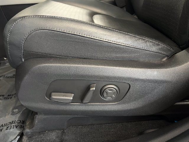 Used 2022 Kia Carnival SX Prestige FWD image 31