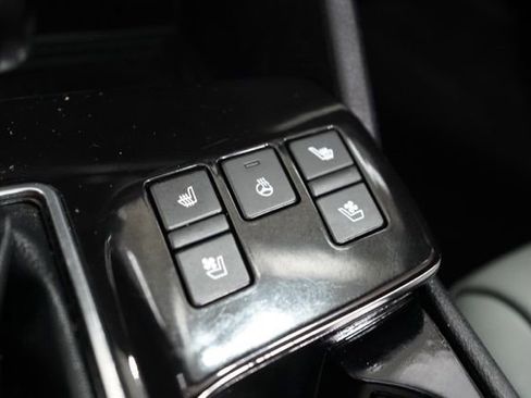 Used 2023 Kia Sportage X-Pro Prestige AWD/4WD image 31
