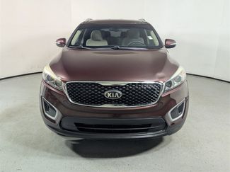 Used 2018 Kia Sorento LX video 2