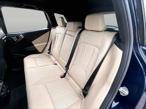 Used 2026 BMW X3 xDrive30i w/ Premium Package AWD/4WD image 18