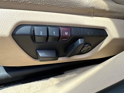 Used 2014 BMW 328i xDrive Sedan AWD/4WD image 19