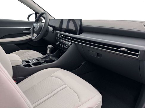 New 2026 Hyundai Sonata SE FWD image 34