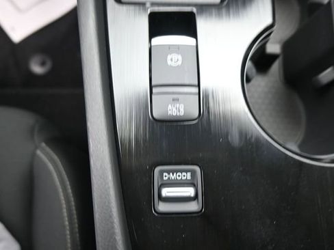 New 2026 Nissan Rogue S image 15