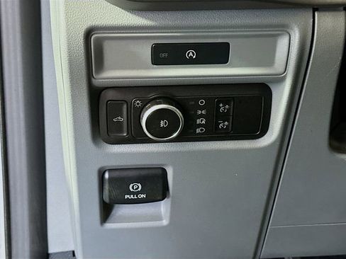 Used 2025 Ford F150 XLT w/ Equipment Group 301A Standard image 11