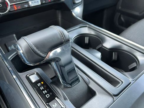 Used 2023 Ford F150 XLT w/ Equipment Group 302A High image 32