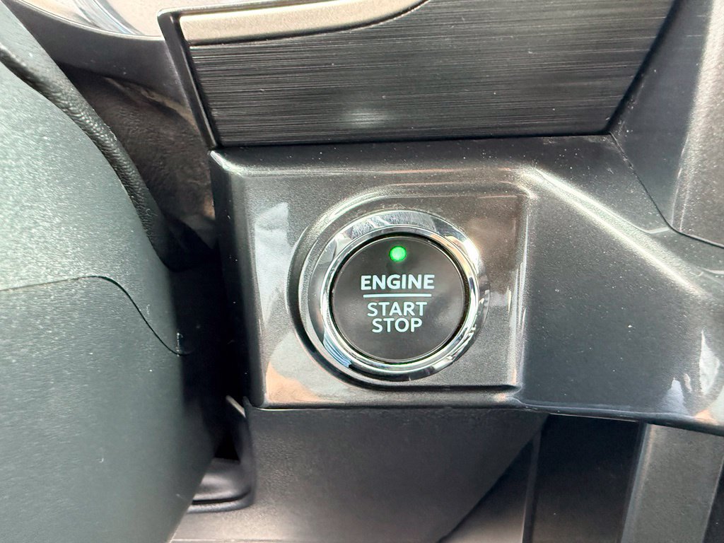 Used 2021 Ford F150 XLT w/ Equipment Group 302A High AWD/4WD image 27