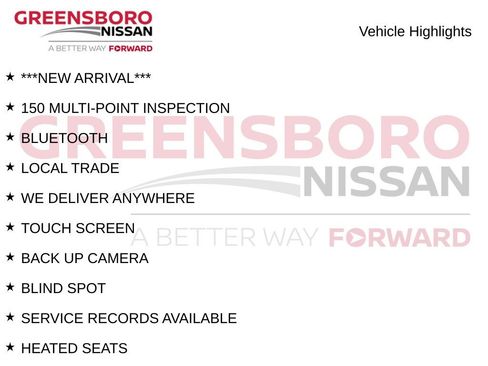Used 2022 Tesla Model Y Long Range AWD/4WD image 6