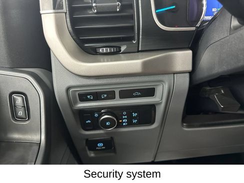 Used 2021 Ford F150 XLT w/ Equipment Group 302A High AWD/4WD image 42