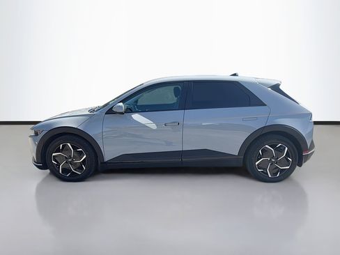 Used 2023 Hyundai Ioniq 5 SEL image 6