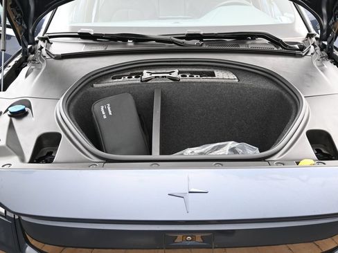 Used 2024 Polestar Polestar 2 AWD/4WD image 36