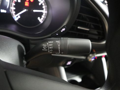 New 2026 MAZDA MAZDA3 s image 23